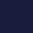Cordage Navy