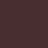 Crazy In Love Satin Brown