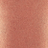 Cuivre