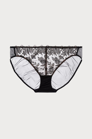 Rose Glambition Brief