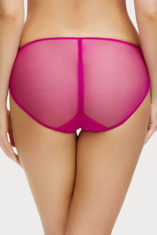Dita Von Teese Severine Brief