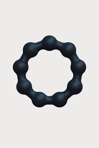 Maximize Ring