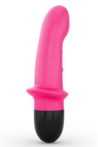 Dorcel Mini Lover 2.0 Vibrator Pink
