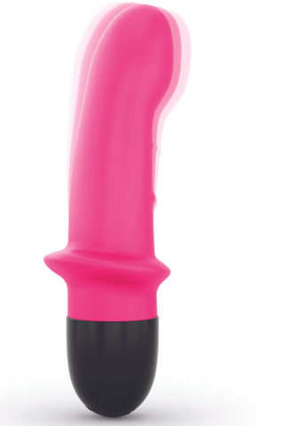 Dorcel Mini Lover 2.0 Vibrator Pink