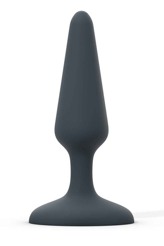 Dorcel Silicone Anal Plug S