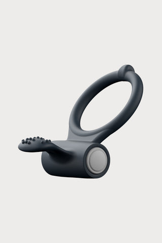 Vibrating Ring