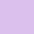 double sens lavender