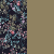 dreamfield/khaki