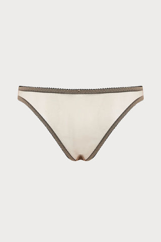 Edge o' Beyond Marinette Illusion Brazilian Brief