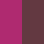 Edith Purple