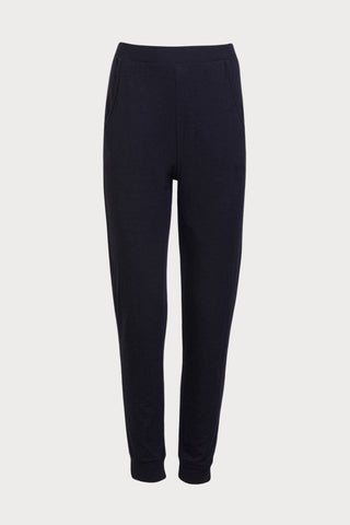Else Base Layer Track Pants - Naughty Knickers