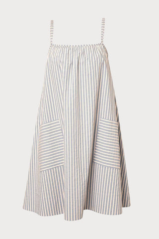 Else Hamptons Slip Dress
