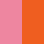 Elsie Pink