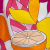Emmi Fruit Print