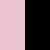 Eve Baby Rose
