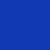 flashback blue