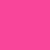 Flashback Pink