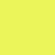 Flashback Yellow