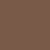 French Kiss Mocha