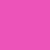 French Kiss Pink