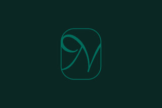 E-Gift Card
