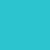 Gilda Turquoise