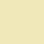 Gina Yellow