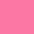 glossy pink