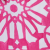 Hailey Tile Print