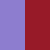 hallie pastel purple