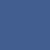 Heatwave Blue