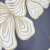 Hyde Park Floral Print