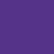 Illusion Fauve Ultraviolet