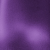 Iridescent DNA Violet