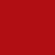 Irresistible Red