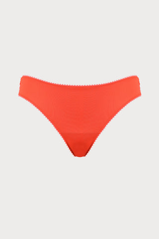 French Connection Brazilian, Size XL (UK 14)