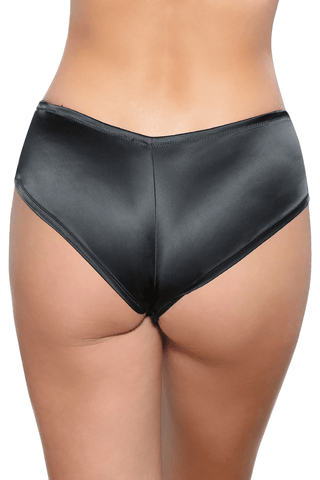 Jolidon Love Supreme Brazilian Brief Black