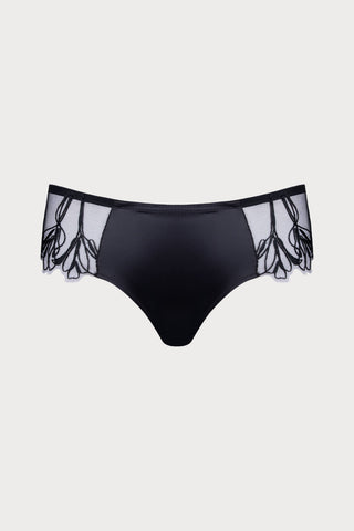 Love Supreme Brazilian, Size S (UK 8)