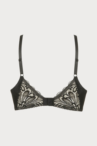 Hey Jude! Push Up Bra, Size UK 32C