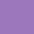 jolly lilac