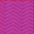 La ZigZag Mauve