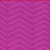 La ZigZag Mauve