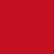le petit secret red