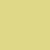 legwear yellow