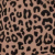 Leocatia Brown/Black