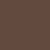 les coquetteries brown