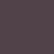les coquetteries dark brown