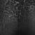 Light Ink