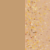 Light Natural/Lurex