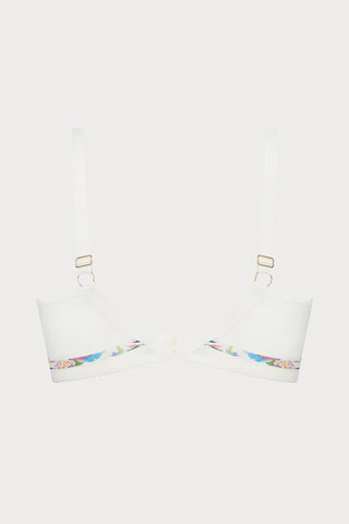 Baisers Legers 3 Part Full Cup Bra
